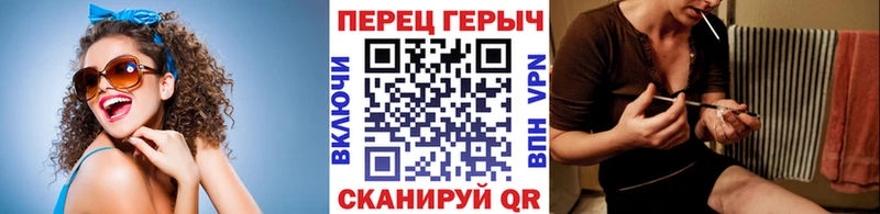Героин хмурый Лермонтов