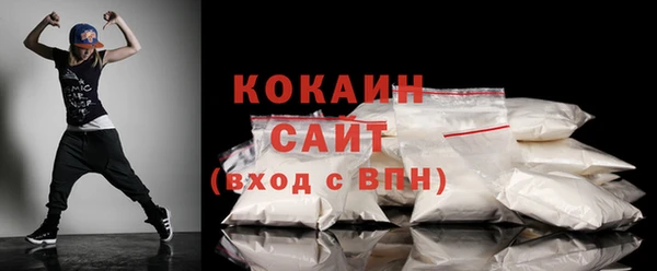 метадон Няндома