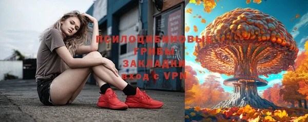 Альфа ПВП Балахна