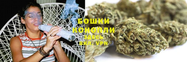 бутират Нязепетровск