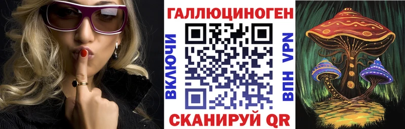 Псилоцибиновые грибы мицелий Лермонтов